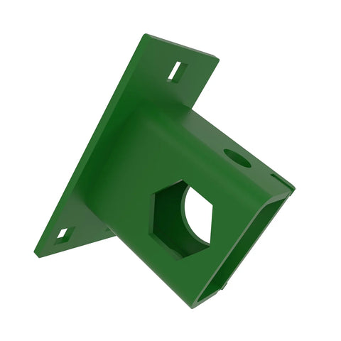 AFH219446 Frame