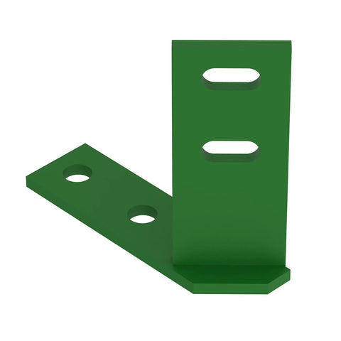 AFH219463 Arm