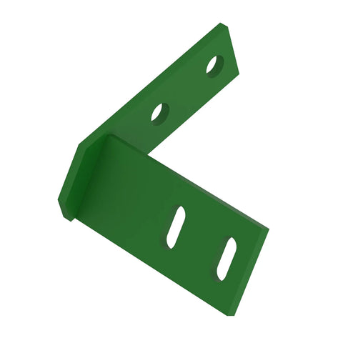 AFH219463 Arm