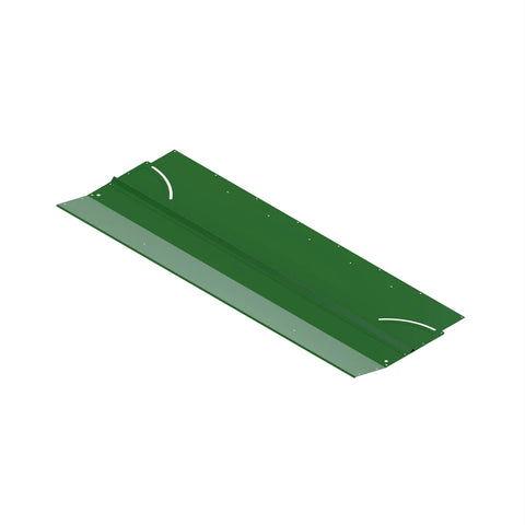 AFH219482 Kap