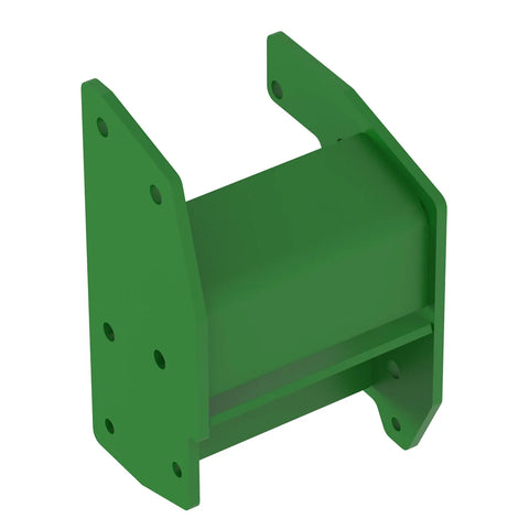 AFH219634 Houder