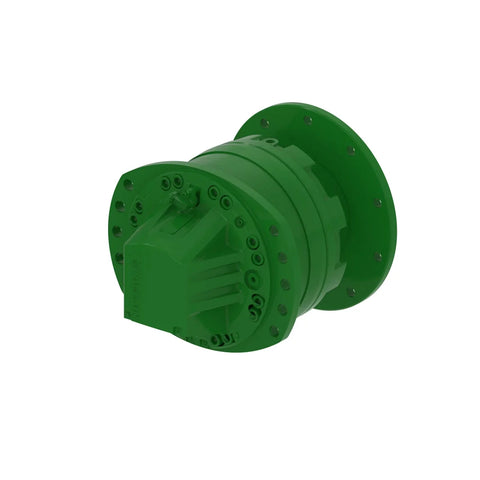 AFH219806 Hydraulische motor