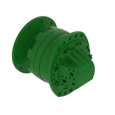 AFH219806 Hydraulische motor