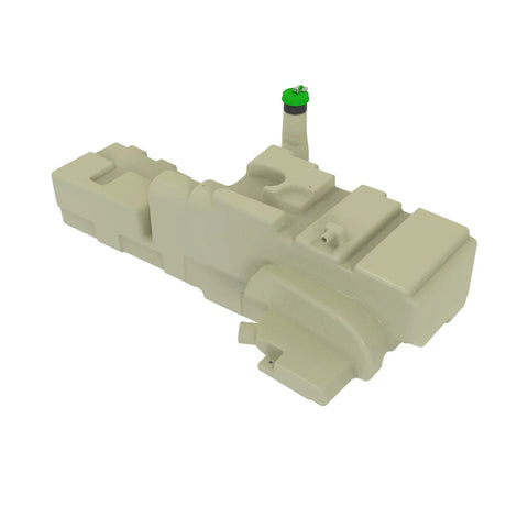 AFH219811 Brandstoftank
