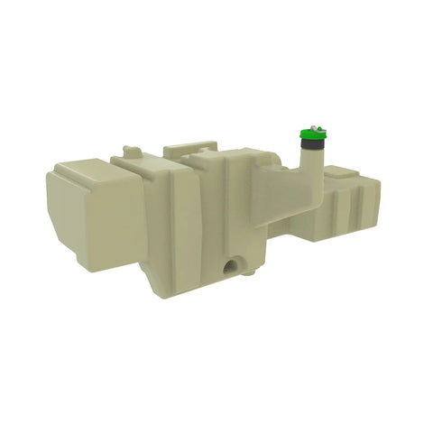 AFH219811 Brandstoftank