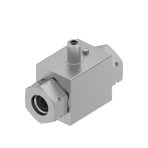 AFH219929 Klep