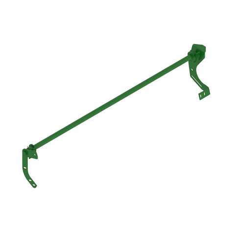 AFH219946 Arm