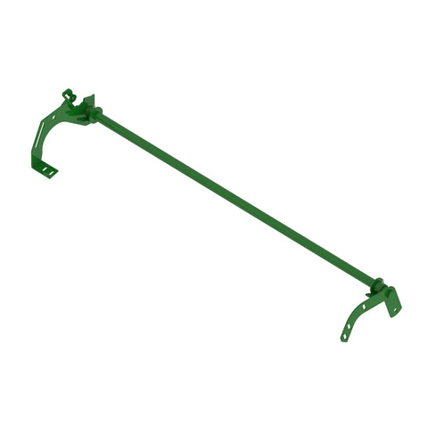 AFH219946 Arm