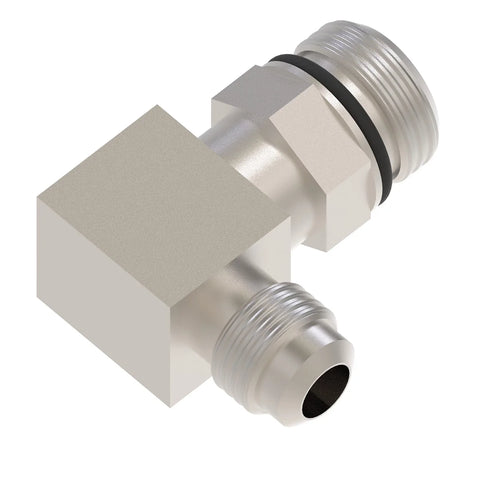 AFH220081 Adapterkoppeling