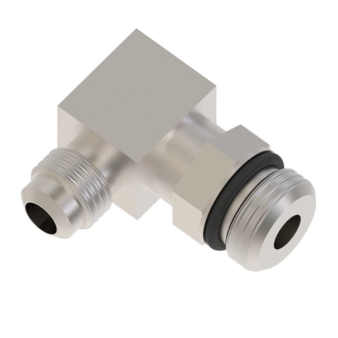 AFH220081 Adapterkoppeling