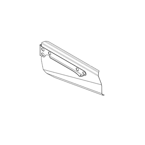 AFH220130 Deflector