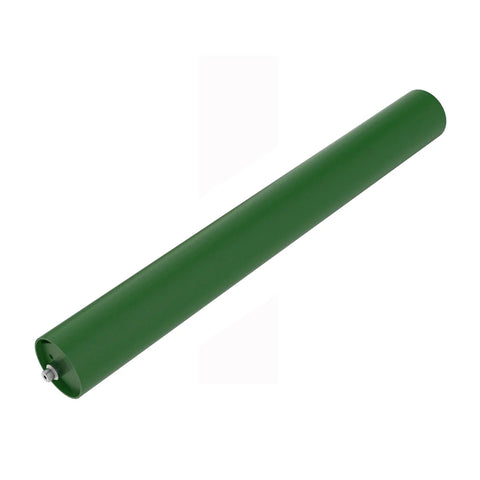 AFH220192 Rol