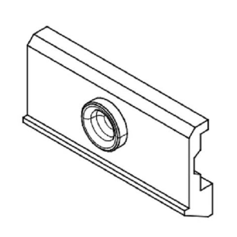 AFH220209 Geleiding