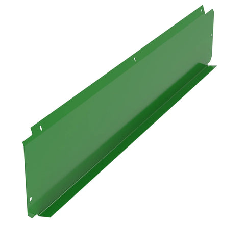 AFH220541 Afdekkap
