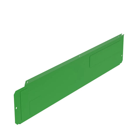 AFH220541 Afdekkap