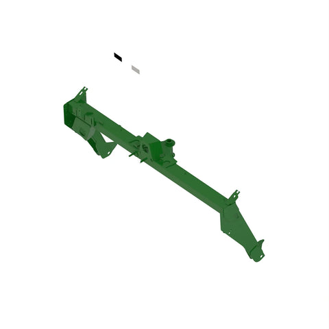 AFH220551 Frame