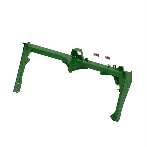 AFH220552 Frame