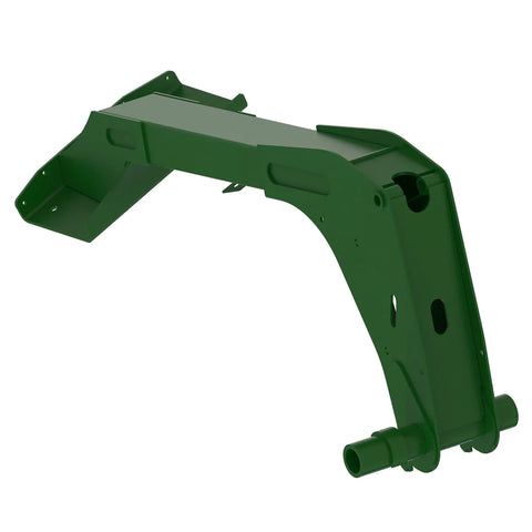 AFH220555 Frame