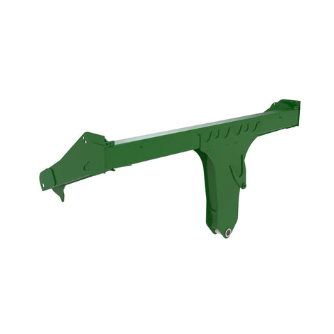 AFH220556 Frame