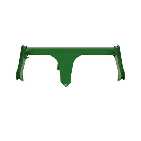AFH220556 Frame