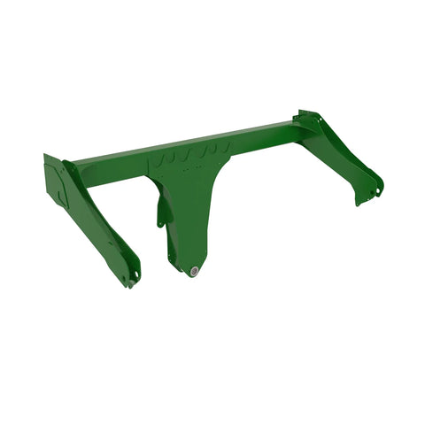 AFH220556 Frame