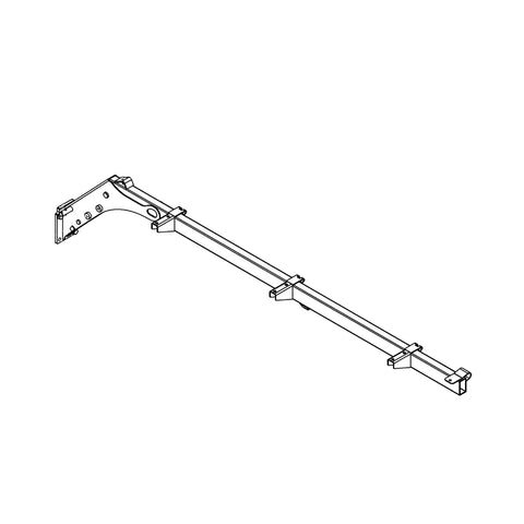 AFH220792 Standaard