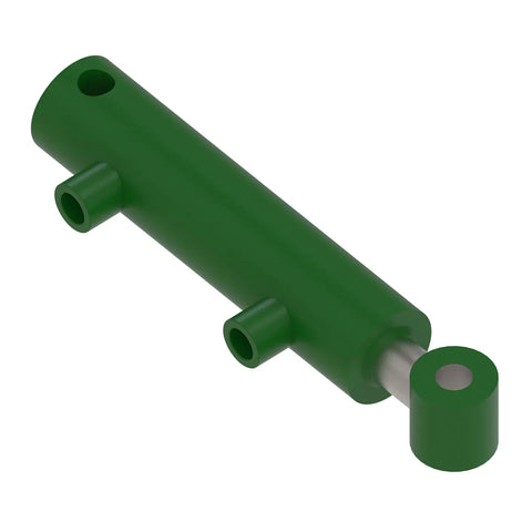 AFH220807 Hydrauliekcilinder