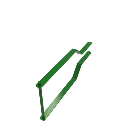 AFH220811 Frame