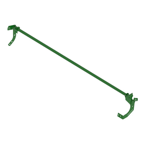 AFH220935 Arm