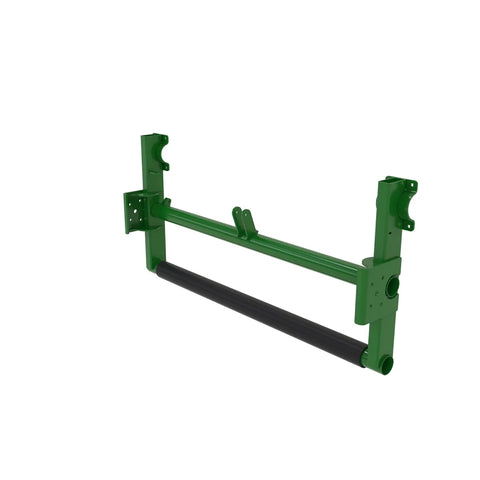 AFH221055 Hydrauliekslang