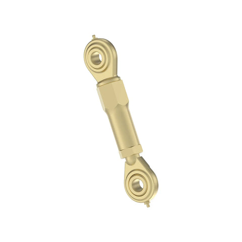 AFH221091 Arm