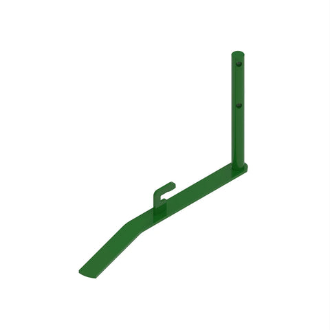 AFH221142 Hendel