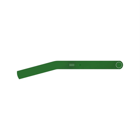AFH221142 Hendel