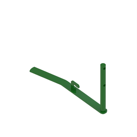 AFH221143 Hendel