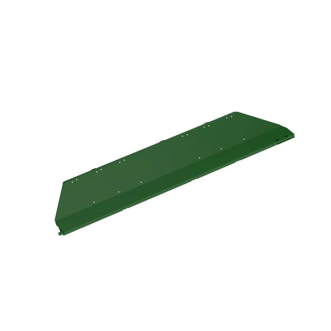 AFH221145 Klep