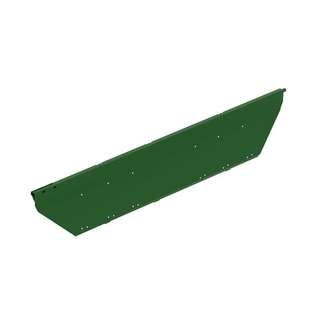 AFH221145 Klep