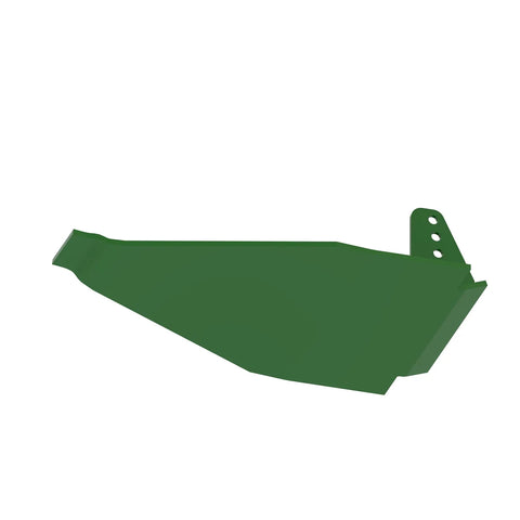 AFH221148 Sleepijzer