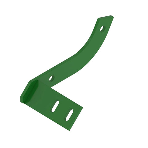 AFH221286 Arm