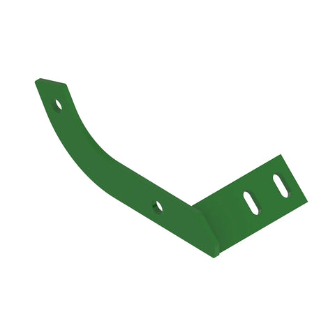 AFH221286 Arm