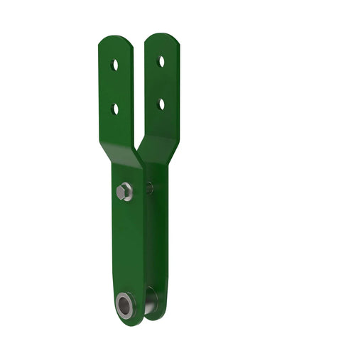 AFH221294 Arm