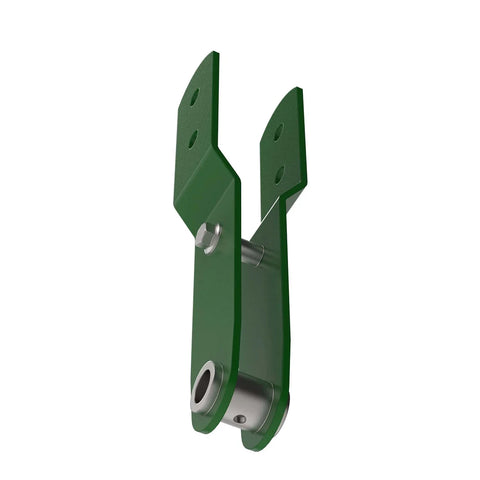 AFH221294 Arm