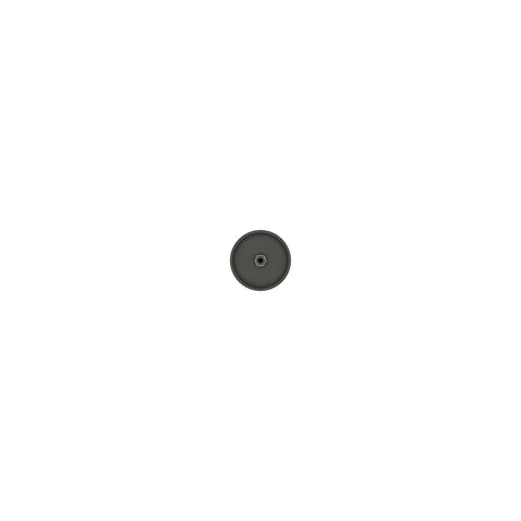 AFH221303 Rol