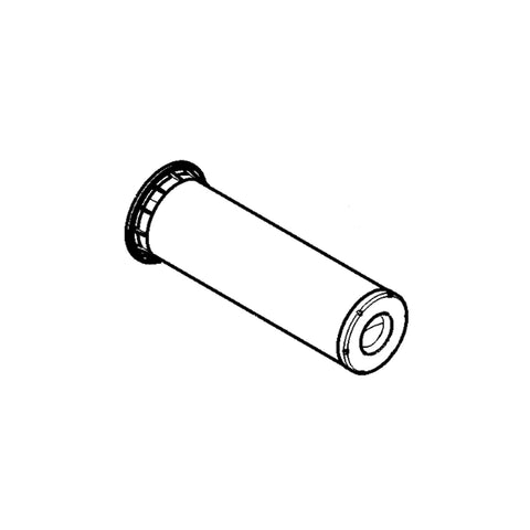 AFH221415 Hydraulisch filter