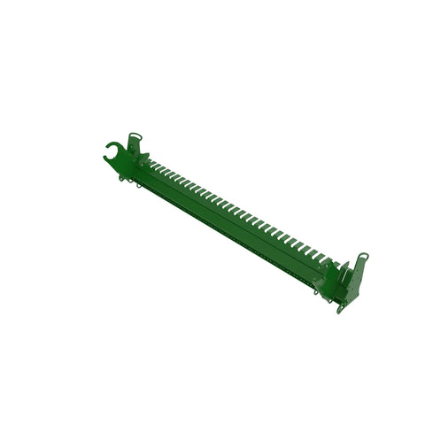 AFH221532 Frame