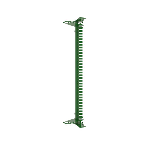 AFH221532 Frame