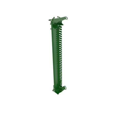 AFH221532 Frame