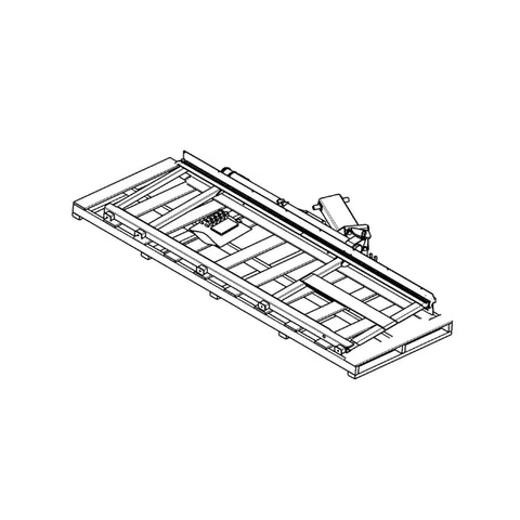AFH221565 Frame-set