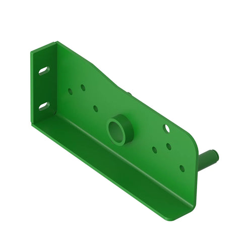 AFH221583 Hydrauliekslang