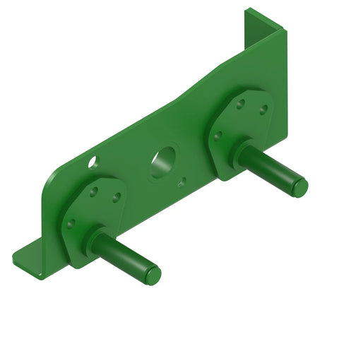 AFH221584 Houder