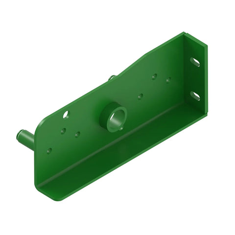 AFH221585 Houder